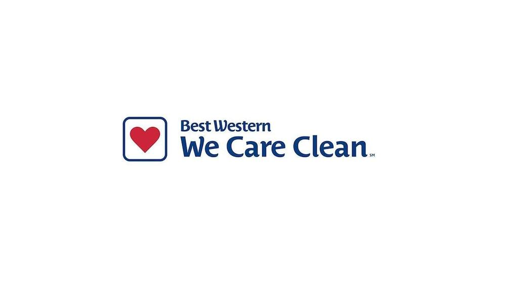 Surestay Plus By Best Western Fort Worth Benbrook Dış mekan fotoğraf