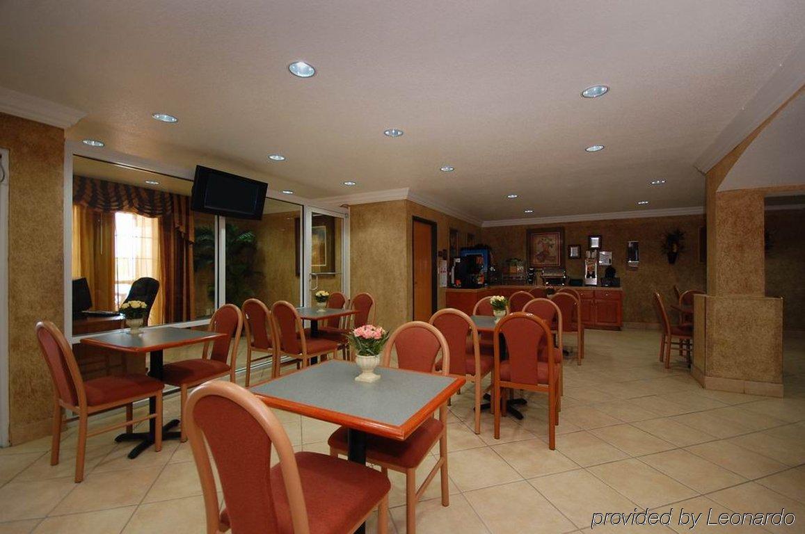 Surestay Plus By Best Western Fort Worth Benbrook Dış mekan fotoğraf